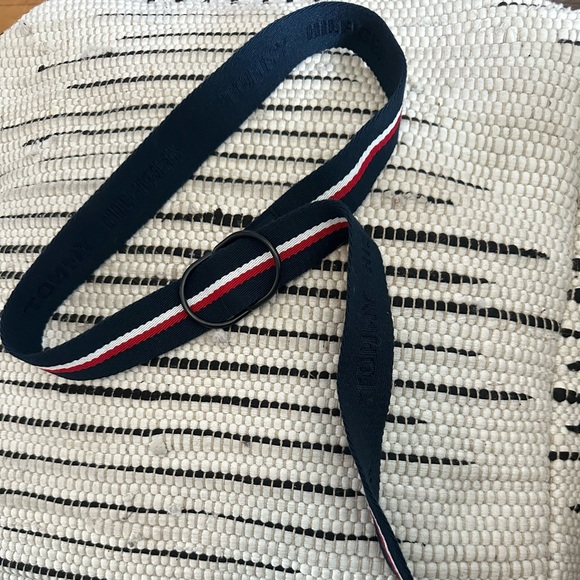 Belt - Picture 3 of 9